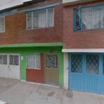 Ferredeposito D-todos - Ferretería en Soacha