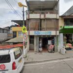 Ferredeposito Dicoalb - Ferretería en Bogotá