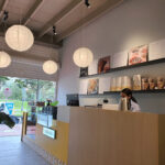 Ferredeposito El Dorado - Tienda de herramientas en Bogotá