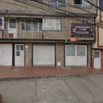 Ferredeposito El Edén - Ferretería en Bogotá