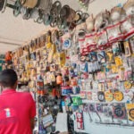 Ferredepósito El Maestro - Tienda de herramientas en Soacha