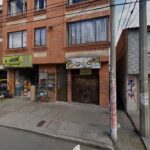 Ferredeposito El Martillito - Ferretería en Bogotá