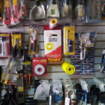 Ferredepósito El trooper - Ferretería en Medellín