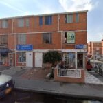 Ferredeposito Jaime - Ferretería en Bogotá