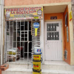 Ferredeposito LA SOLUCIÓN - Ferretería en Soacha