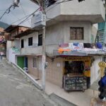 Ferredeposito La 40 - Ferretería en Medellín