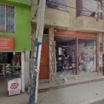 Ferredeposito La Economia De La 42 - Ferretería en Bogotá