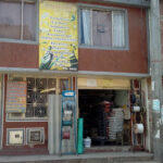 Ferredeposito La Ye - Tienda de herramientas en Soacha