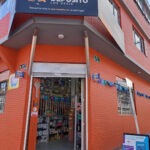 Ferredepósito Los Vecis - Tienda de herramientas en Bogotá