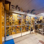 Ferredepósito Normandia - Ferretería en Bogotá