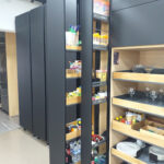 Ferredeposito Oth - Ferretería en Bogotá