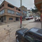 Ferredeposito Pegaso - Ferretería en Bogotá