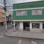 Ferredeposito Pradera - Ferretería en Bogotá