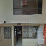 Ferredeposito Triunfo - Tienda de materiales para la construcción en Soacha