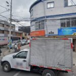 Ferredepositos H&C sas - Tienda de herramientas en Bogotá