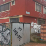 Ferredesito Nynsas - Ferretería en Bogotá