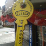 Ferredex Soluciones - Ferretería en Bogotá