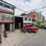 Ferredistribuciones Sierra - Ferretería en Bogotá