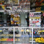 Ferredrywall Plus S.A.S. - Ferretería en Bogotá