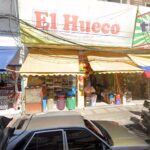 IMPORT GOMEZ SAS - Ferretería en Barranquilla