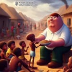 Ferreelectricos Av.9 - Ferretería en Bogotá