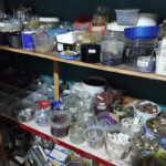 Ferreelectricos Cortés - Ferretería en Bogotá