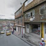 Ferreelectricos El Conquistador - Ferretería en Bogotá