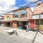 Ferreelectricos Ferrecruz - Ferretería en Bogotá