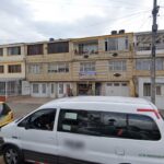 Ferreelectricos - Ferretería en Bogotá