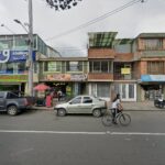 Ferreelectricos GM - Ferretería en Bogotá