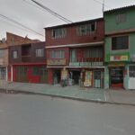 Ferreelectricos G&S - Ferretería en Soacha