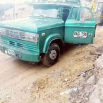 Ferreelectricos JB - Ferretería en Bogotá