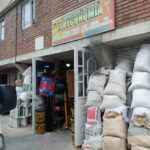 Ferreelectricos LA ECONOMIA - Ferretería en Soacha