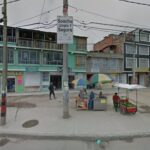 Ferreelectricos Los Pintó - Ferretería en Soacha