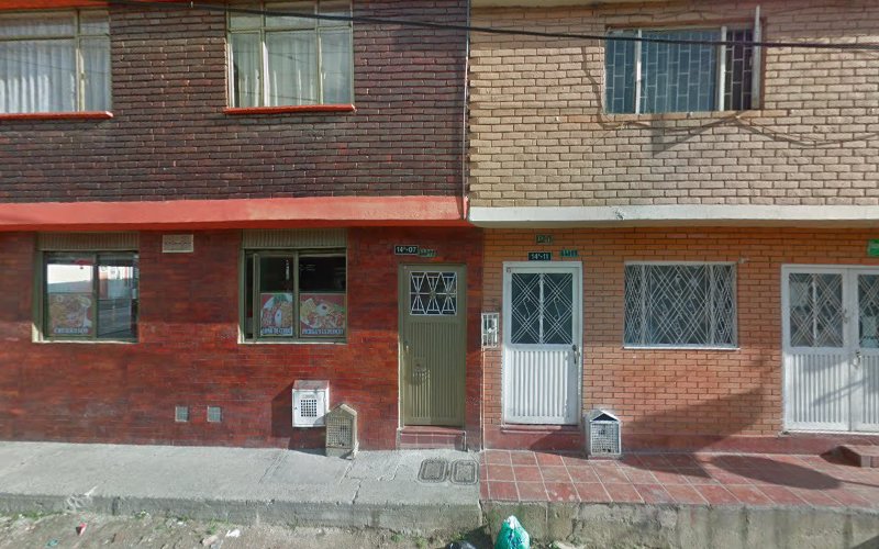 Imagen de Ferreelectricos "Pitagoras" - Ferretería en Bogotá