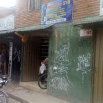 Ferreelectricos Sym - Tienda de herramientas en Soacha