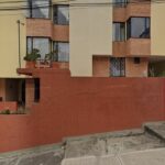 Ferreelectricos bau - Ferretería en Bogotá