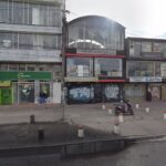 Ferreelectricos de Occidente e.u - Ferretería en Bogotá