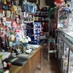 Ferreelectricos los acuarios - Tienda de herramientas en Bogotá