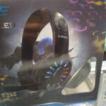 Ferreelectricos, tecnología y cuero - Ferretería en Bogotá