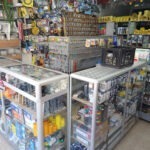 Ferreeletricos Superior - Tienda de herramientas en Bogotá