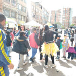 Ferreflejes Ferreteria - Ferretería en Bogotá