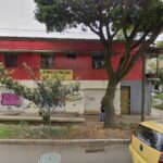 Ferrefull - Ferretería en Medellín