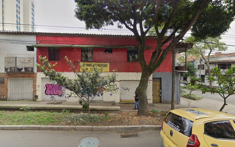 Imagen de Ferrefull - Ferretería en Medellín