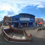 Ferrefuturo Laminas y Tuberias SAS - Ferretería en Cali