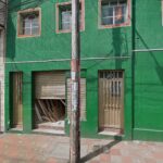 Ferregaitana - Ferretería en Bogotá