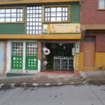 Ferregas CYL - Ferretería en Bogotá