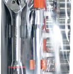 Imagen de Ferregomez la 48 - Ferretería en Medellín