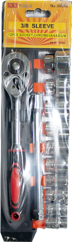 Imagen de Ferregomez la 48 - Ferretería en Medellín