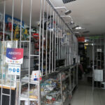 Ferregrifería poveda - Tienda de herramientas en Cali